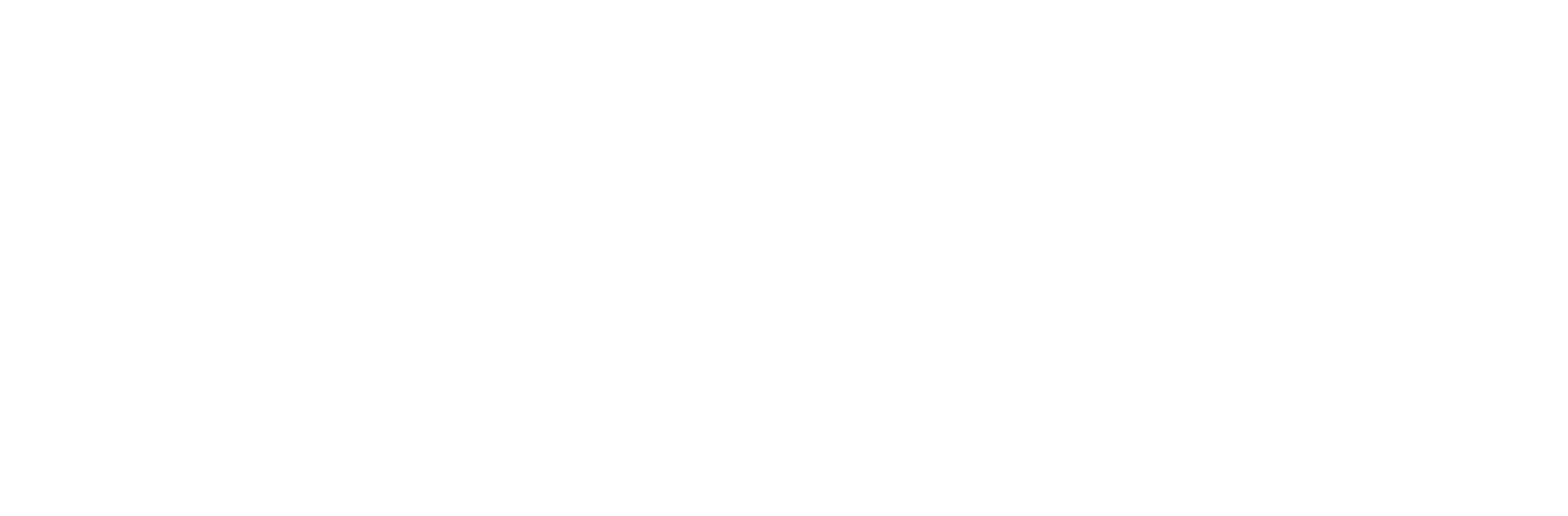 Grow the Choice