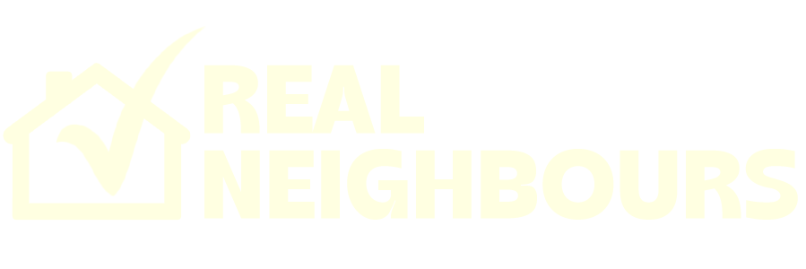 Real Neighbours